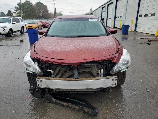 Aukcja sprzedaży 2015 Nissan Altima, vin: 1N4AL3APXFC140787, numer aukcji: 91405195