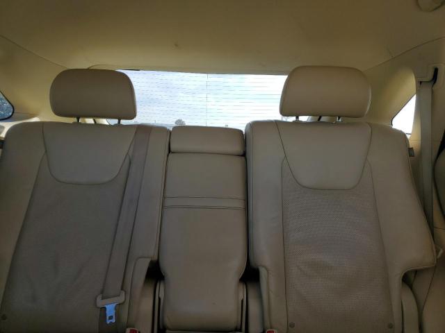 Продажа на аукционе авто 2014 Lexus Rx 350, vin: JTJZK1BA1E2011546, номер лота: 91863555