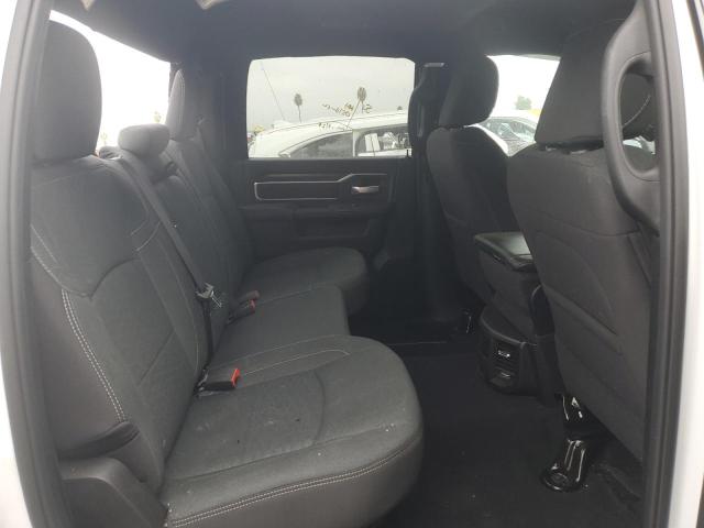 Продажа на аукционе авто 2026 Ram 2500 Big H, vin: 3C6UR5DJ4TG197107, номер лота: 90506325