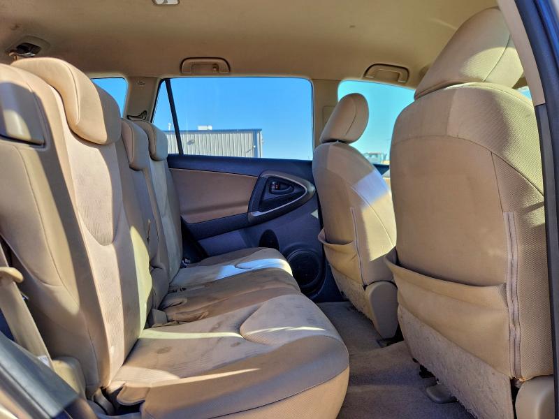 Продажа на аукционе авто 2009 Toyota Rav4, vin: JTMZF33V495002607, номер лота: 94067075