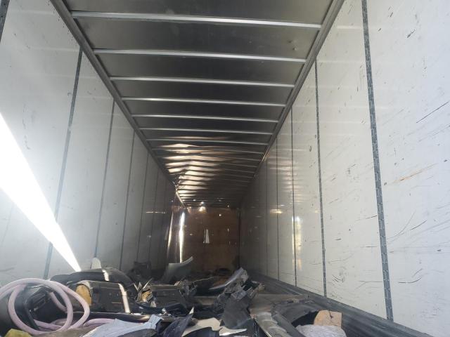 Продаж на аукціоні авто 2022 Great Dane Trailer Unknown, vin: 1GR1P0621NK416973, номер лоту: 92699045