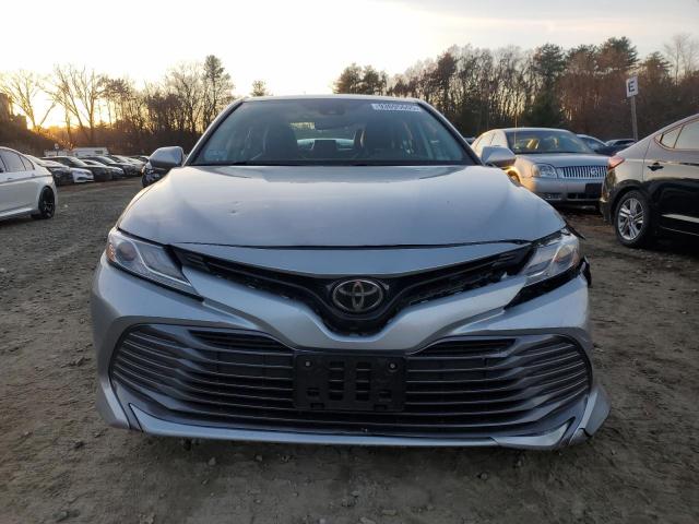 Продажа на аукционе авто 2019 Toyota Camry, vin: 4T1B11HK8KU771539, номер лота: 93695605