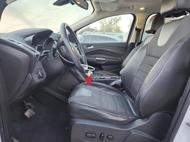 Продаж на аукціоні авто 2013 Ford Escape, vin: 1FMCU9J98DUB23283, номер лоту: 91933545