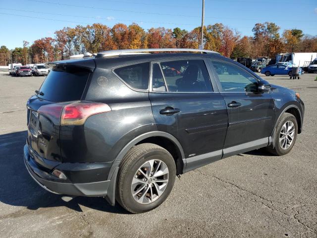 Aukcja sprzedaży 2016 Toyota Rav4 Hv, vin: JTMRJREV7GD022464, numer aukcji: 91461355