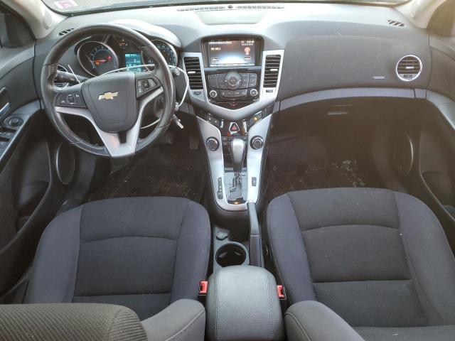 Aukcja sprzedaży 2014 Chevrolet Cruze Lt, vin: 1G1PC5SB4E7338199, numer aukcji: 91441715