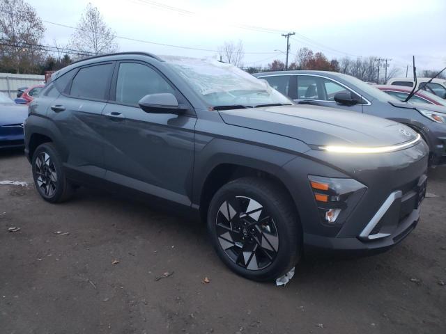 Aukcja sprzedaży 2025 Hyundai Kona, vin: KM8HBCAB7SU339683, numer aukcji: 91836365