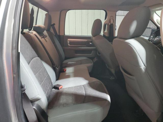 Продажа на аукционе авто 2013 Ram 1500, vin: 1C6RR7LT1DS702406, номер лота: 93081875