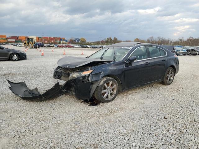 Продаж на аукціоні авто 2012 Acura Tl, vin: 19UUA8F22CA019008, номер лоту: 90695565