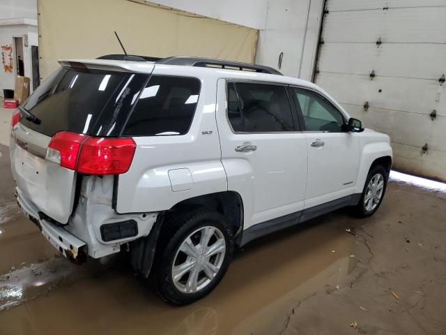 Aukcja sprzedaży 2017 Gmc Terrain, vin: 2GKALPEK9H6337028, numer aukcji: 87220615
