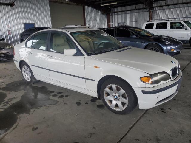 Aukcja sprzedaży 2004 Bmw 325, vin: WBAAZ334X4KP88884, numer aukcji: 92588065