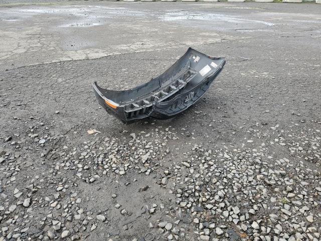 2016 Chrysler 300 მანქანა იყიდება აუქციონზე, vin: 2C3CCAAG0GH219394, აუქციონის ნომერი: 92590105