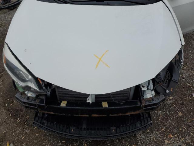 91258415 :رقم المزاد ، 2T1BURHEXFC459441 vin ، 2015 Toyota Corolla مزاد بيع