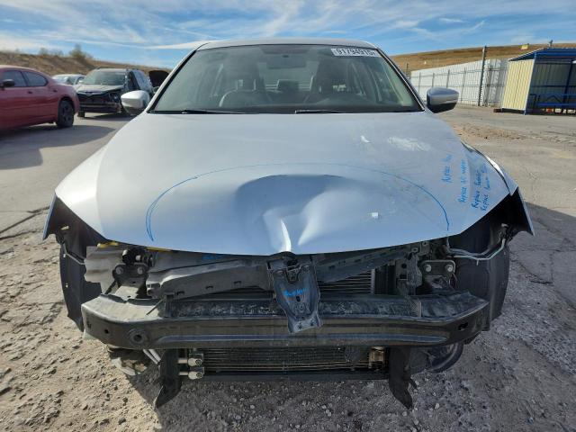 Продажа на аукционе авто 2016 Volkswagen Jetta, vin: 3VWD67AJ0GM226785, номер лота: 91794915