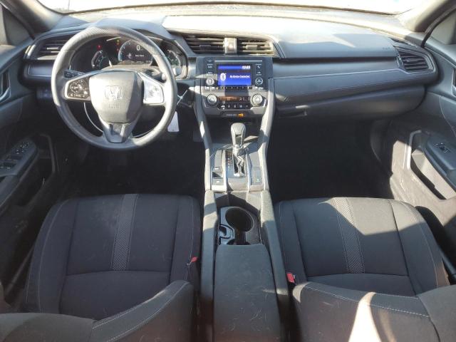 90826485 :رقم المزاد ، SHHFK7H36LU205452 vin ، 2020 Honda Civic مزاد بيع