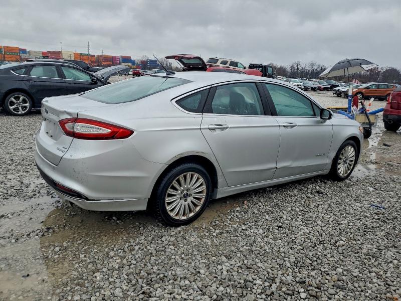 Aukcja sprzedaży 2013 Ford Fusion, vin: 3FA6P0LU7DR230618, numer aukcji: 57152466