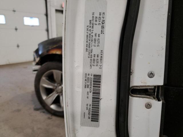 Aukcja sprzedaży 2015 Dodge Charger, vin: 2C3CDXHG5FH814794, numer aukcji: 92147395
