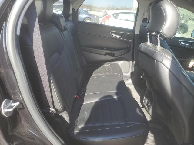 Aukcja sprzedaży 2019 Ford Edge, vin: 2FMPK4J98KBC08959, numer aukcji: 93152885
