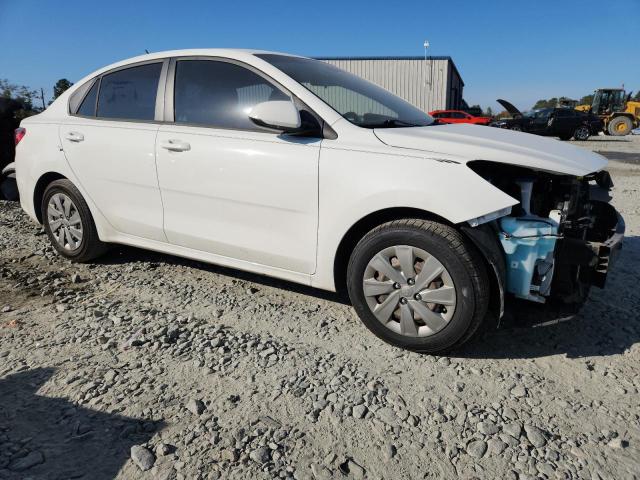 Aukcja sprzedaży 2019 Kia Rio S, vin: 3KPA24ABXKE243024, numer aukcji: 93144845