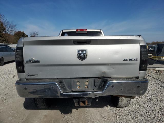Продажа на аукционе авто 2015 Ram 2500, vin: 3C6UR5JL6FG535522, номер лота: 91584815