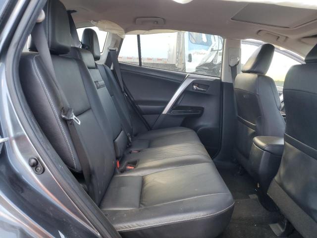 Auction sale of the 2017 Toyota Rav4 Hv, vin: JTMDJREVXHD147907, lot number: 93051985