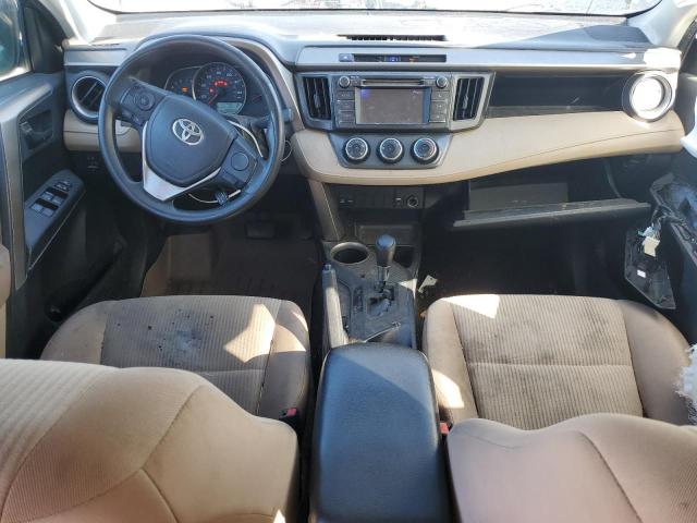 Продажа на аукционе авто 2013 Toyota Rav4, vin: 2T3BFREV5DW063290, номер лота: 92197595