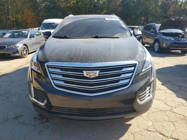 Aukcja sprzedaży 2019 Cadillac Xt5, vin: 1GYKNDRS1KZ277528, numer aukcji: 90920105