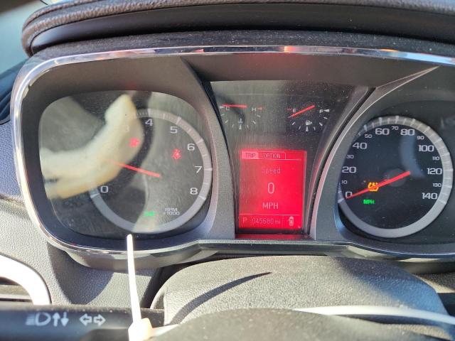 90644905 :رقم المزاد ، 2GKALLEKXH6225721 vin ، 2017 Gmc Terrain مزاد بيع