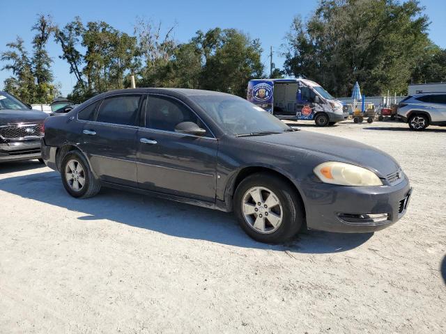 Aukcja sprzedaży 2008 Chevrolet Impala, vin: 2G1WB58K989130523, numer aukcji: 93129335