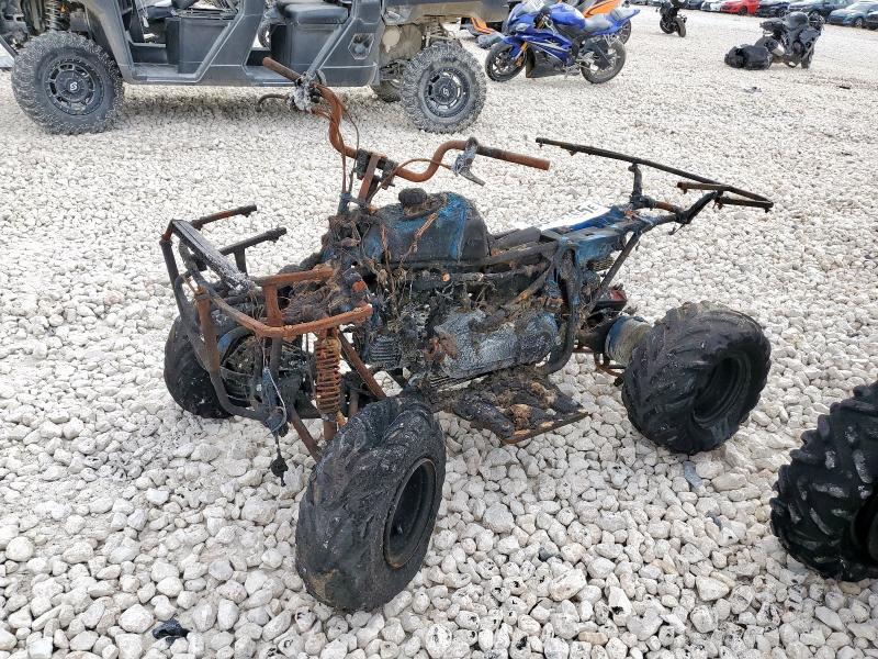 Aukcja sprzedaży 2017 Polaris Sportsman, vin: RF3YAF113HT020195, numer aukcji: 85338765
