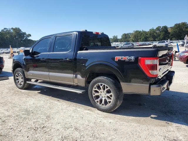 2021 Ford F150 მანქანა იყიდება აუქციონზე, vin: 1FTFW1ED0MFC62145, აუქციონის ნომერი: 91100245