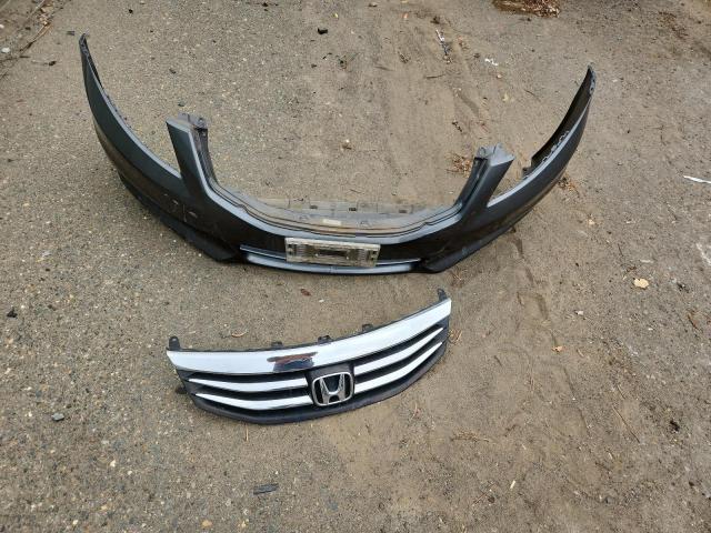 92674075 :رقم المزاد ، 1HGCP3F84BA011069 vin ، 2011 Honda Accord مزاد بيع