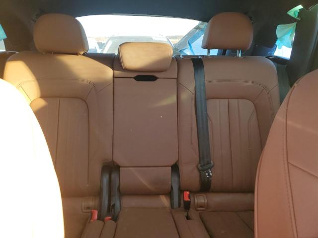 Продаж на аукціоні авто 2021 Audi Q5, vin: WA1BAAFY6M2031010, номер лоту: 92181075