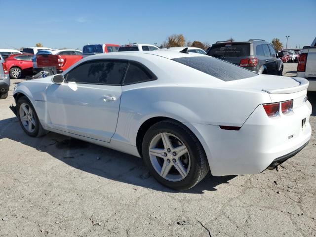 91415165 :رقم المزاد ، 2G1FB1E35C9174274 vin ، 2012 Chevrolet Camaro مزاد بيع
