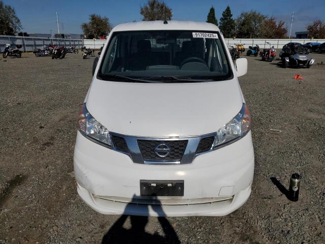 Продажа на аукционе авто 2014 Nissan Nv200, vin: 3N6CM0KN2EK696576, номер лота: 91702425