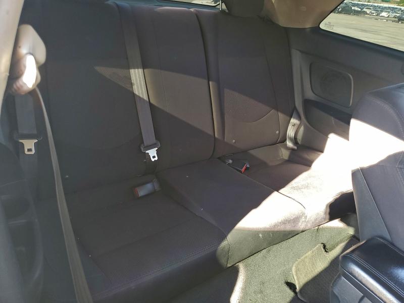 Aukcja sprzedaży 2011 Kia Forte, vin: KNAFU6A25B5429171, numer aukcji: 94286265