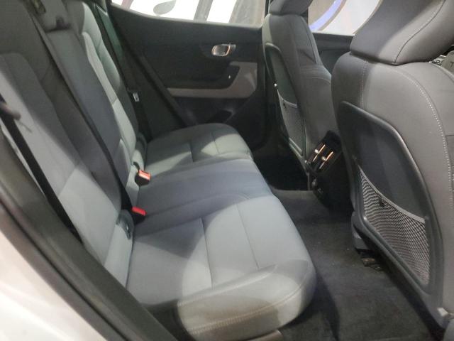 91731915 :رقم المزاد ، YSMEG3KA2PL123823 vin ، 2023 Polestar 2 مزاد بيع