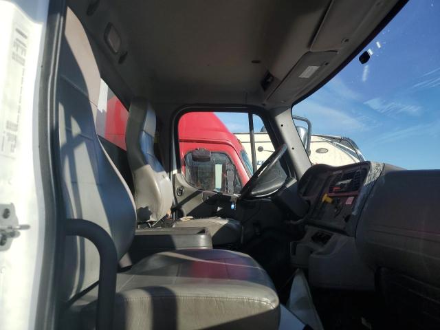 Aukcja sprzedaży 2021 Frht - Freightliner M2, vin: 3ALACXFC6MDMK3446, numer aukcji: 91209415