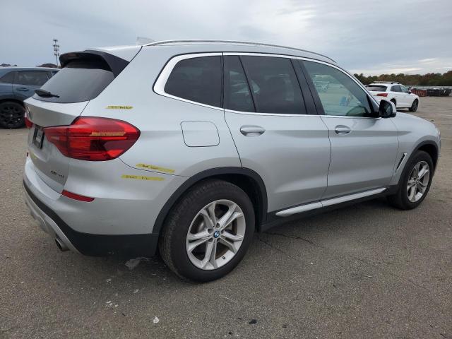 Aukcja sprzedaży 2019 Bmw X3, vin: 5UXTR9C51KLP84719, numer aukcji: 90570555