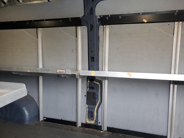 Aukcja sprzedaży 2021 Ram Promaster 3500, vin: 3C6MRVJG9ME544727, numer aukcji: 85872125