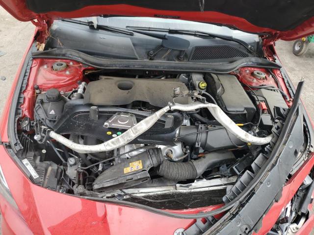 Продажа на аукционе авто 2018 Mercedes-benz Cla, vin: WDDSJ4EB0JN555984, номер лота: 93314785