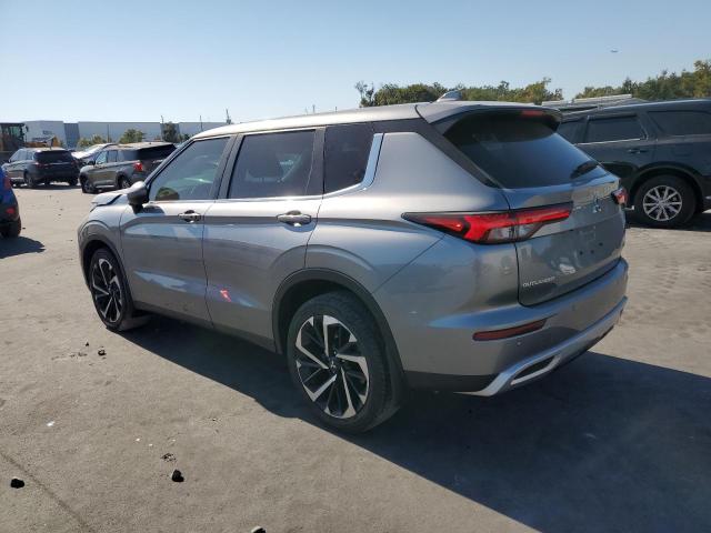 Продаж на аукціоні авто 2023 Mitsubishi Outlander, vin: JA4J3UA83PZ011243, номер лоту: 93757715