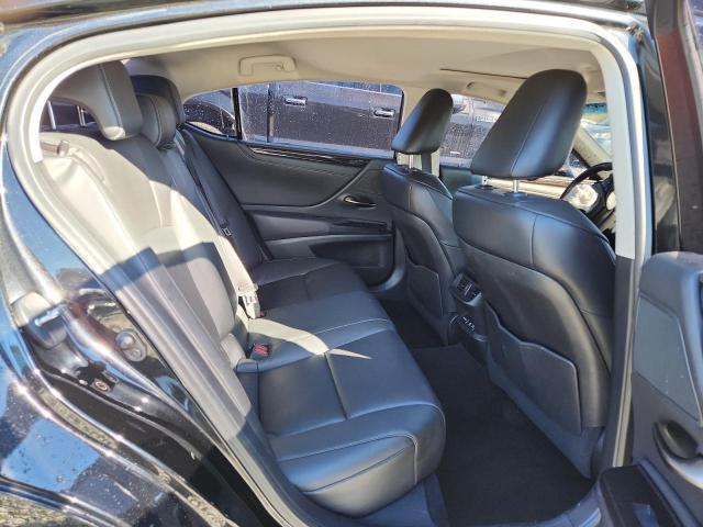 Aukcja sprzedaży 2020 Lexus Es, vin: 58ADZ1B1XLU078354, numer aukcji: 91006465