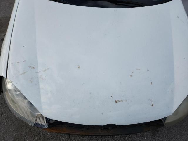 Aukcja sprzedaży 2006 Volkswagen New Gti, vin: WVWEV71K56W093510, numer aukcji: 92987655
