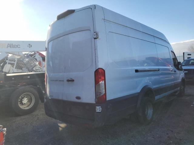 Продаж на аукціоні авто 2020 Ford Transit, vin: 1FTWS4XG6LKA03508, номер лоту: 92311785