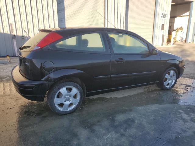 87090205 :رقم المزاد ، 3FAFP31N45R112699 vin ، 2005 Ford Focus Zx3 مزاد بيع
