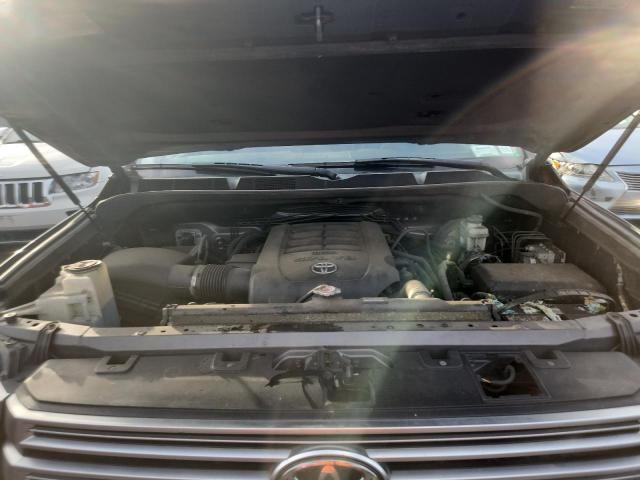 Продажа на аукционе авто 2019 Toyota Tundra, vin: 5TFHY5F12KX811799, номер лота: 92798225