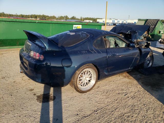 91441535 :رقم المزاد ، JT2JA81J1S0026741 vin ، 1995 Toyota Supra مزاد بيع