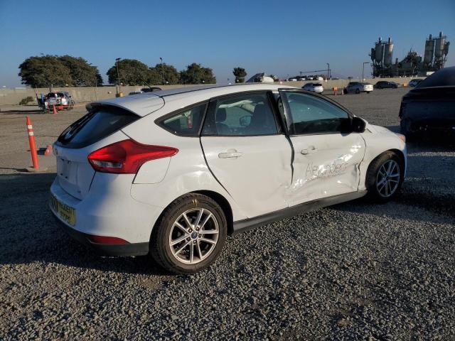 Продажа на аукционе авто 2018 Ford Focus, vin: 1FADP3K2XJL241096, номер лота: 54177066