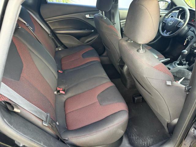 2016 Dodge Dart Sxt მანქანა იყიდება აუქციონზე, vin: 1C3CDFBB8GD750403, აუქციონის ნომერი: 92125645