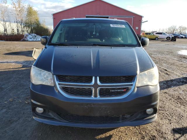 92408395 :رقم المزاد ، 2C4RDGDG5ER401178 vin ، 2014 Dodge Grand Caravan مزاد بيع